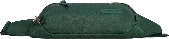 Travelon Anti-Theft Metro Waist Pack