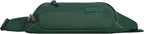 Travelon Anti-Theft Metro Waist Pack