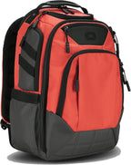 OGIO RENEGADE DNA BACKPACK (Koi)