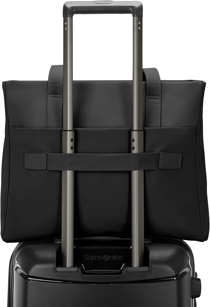 Samsonite Better Than Basic Tote Bag