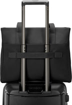 Samsonite Better Than Basic Tote Bag