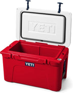 YETI Tundra 45 Cooler
