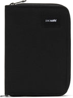 Pacsafe RFIDsafe Compact Travel Organizer
