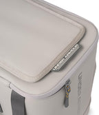 Under Armour Sideline Pro Cooler