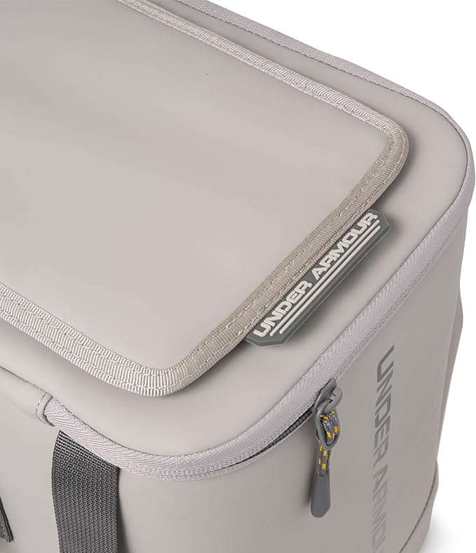 Under Armour Sideline Pro Cooler