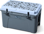 YETI Tundra 45 Cooler