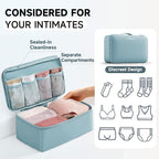 11 Set Packing Cubes for Travel, Gifts for Women Mom,Anti-Tearing Suitcase Organizer,OlarHike Vacation Essentials & Accessories for Cruise Ship