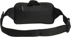 adidas Must Have Fanny Pack – Belt Bag for Men & Women