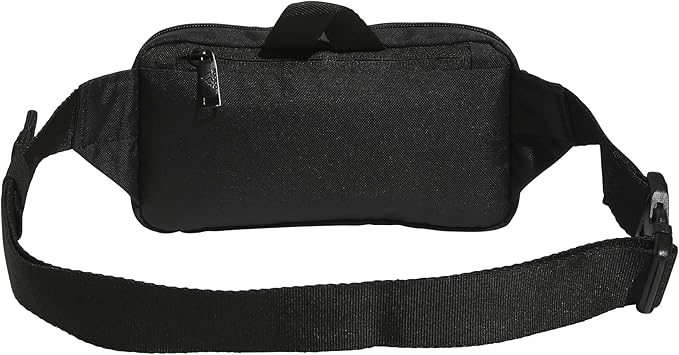 adidas Must Have Fanny Pack – Belt Bag for Men & Women