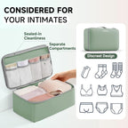 11 Set Packing Cubes for Travel, Gifts for Women Mom,Anti-Tearing Suitcase Organizer,OlarHike Vacation Essentials & Accessories for Cruise Ship