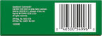 OFF! Deep Woods Mosquito and Insect Repellent Wipes, Long lasting, 12 Individually Wrapped Wipes (Pack of 1)
