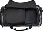 PUMA Evercat Contender Duffel Bag
