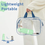 Yoobure Travel Umbrella Portable Compact Umbrellas, Pocket Mini for Purse, Umbrellas for UV Sun & Rain Small for Backpack, Umbrella with Case Folding for Kids Women