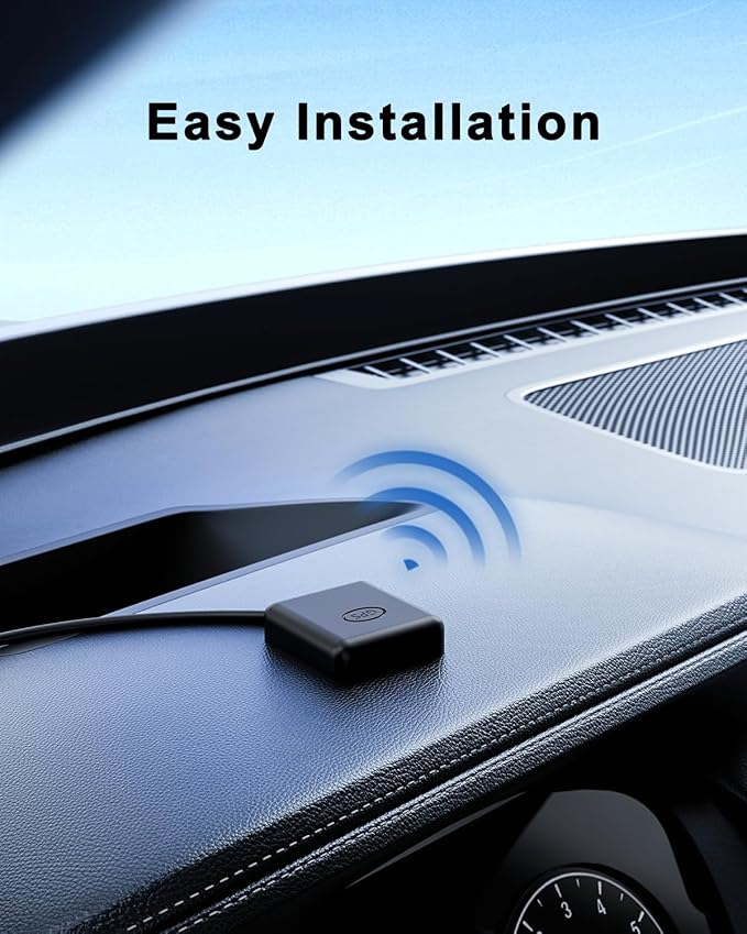 Avylet External GPS Module for GPS Function