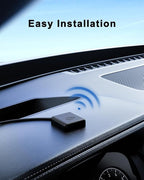 Avylet External GPS Module for GPS Function