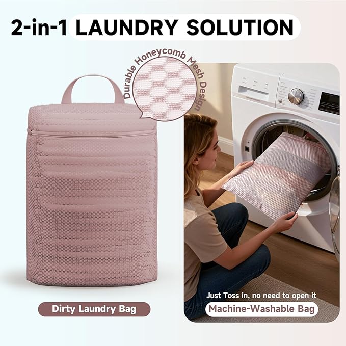 11 Set Packing Cubes for Travel, Gifts for Women Mom,Anti-Tearing Suitcase Organizer,OlarHike Vacation Essentials & Accessories for Cruise Ship