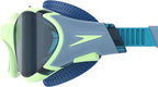 Speedo Unisex-Adult Swim Goggle Biofuse 2.0