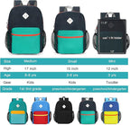 STEAMEDBUN Kids Backpack for Boys 5-9,Boys Backpack for Elementary School Bag