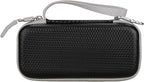 Tourmate Hard Storage Case for Baseus Portable Charger, Travel Case for 20W PD QC Power Bank Fast Charging(Only Case)