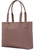 Samsonite Better Than Basic Tote Bag