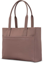 Samsonite Better Than Basic Tote Bag
