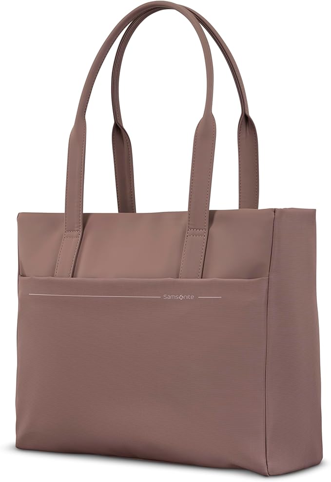 Samsonite Better Than Basic Tote Bag