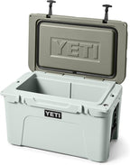 YETI Tundra 45 Cooler