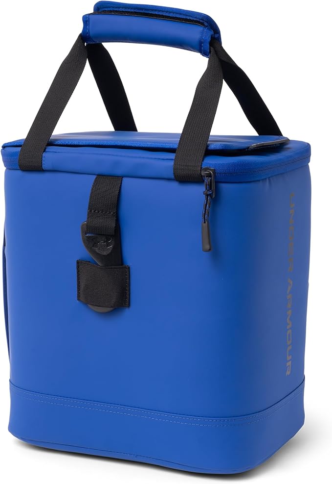 Under Armour Sideline Pro Cooler