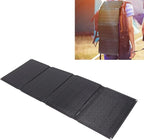 Omabeta Solar Panel Charger Durable High Efficiency for Mobile Phones Ships Lightweight Portable 10.63 X 29.06in