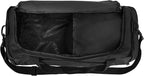 PUMA unisex adult Evercat Accelerator Duffel Bags