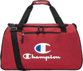 Champion