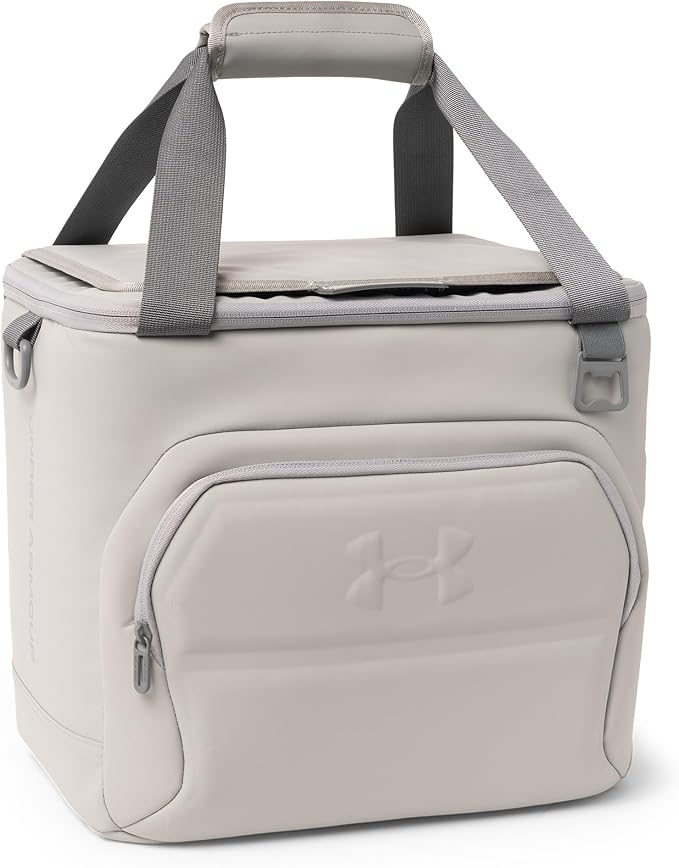 Under Armour Sideline Pro Cooler