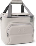 Under Armour Sideline Pro Cooler