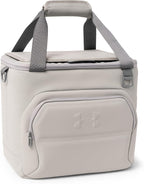 Under Armour Sideline Pro Cooler