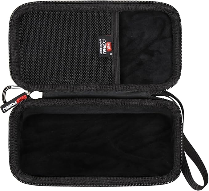 FBLFOBELI Hard Case Replacement for UGREEN 145W Power Bank 25000mAh Portable Charger/for UGREEN 100W 20000mAh Power Bank, Case Only
