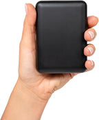 Weston Jacket Battery 7.4V 15,000 mAH