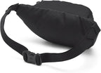 THE NORTH FACE Jester Lumbar Pack | Fanny Pack With Water Repellent Finish, 2.2 Liters, Crossbody Adjustable Strap