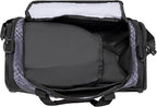 PUMA Evercat Contender Duffel Bag
