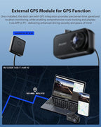 Avylet External GPS Module for GPS Function
