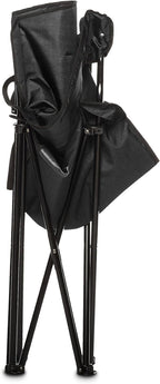 Amazon Basics Camping Chair