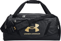 Under Armour Undeniable 5.0 Duffle