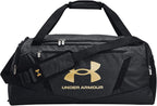 Under Armour Undeniable 5.0 Duffle