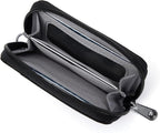Pacsafe RFIDsafe Card Wallet