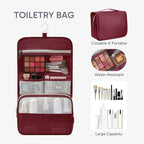 10 Set Packing Cubes for Travel, Gifts for Women Mom,Anti-Tearing Suitcase Organizer,OlarHike Vacation Essentials & Accessories for Cruise Ship