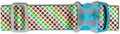 Travelon Luggage Strap