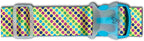 Travelon Luggage Strap