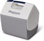 Igloo Classic Playmate Coolers | Insulated Hard Shell Cooler Chest