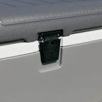 Igloo Hard Cooler | Polar & Party Bar Series | Insulated Ice Chests
