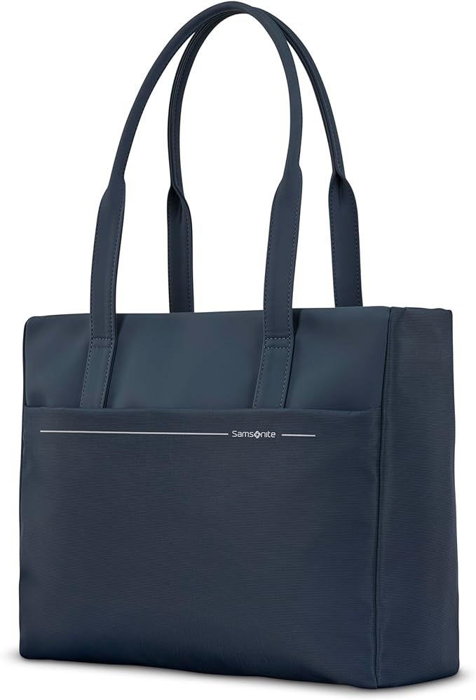 Samsonite Better Than Basic Tote Bag