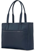 Samsonite Better Than Basic Tote Bag